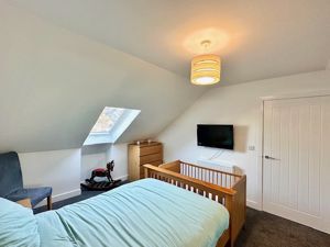 Photo 15- click for photo gallery